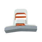 Portable Mini Squeeze Mop For Kitchen Counter Window Glass And Desktop Use (1 Pc)