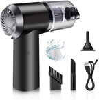 Multifunctional Air Duster Cleaner